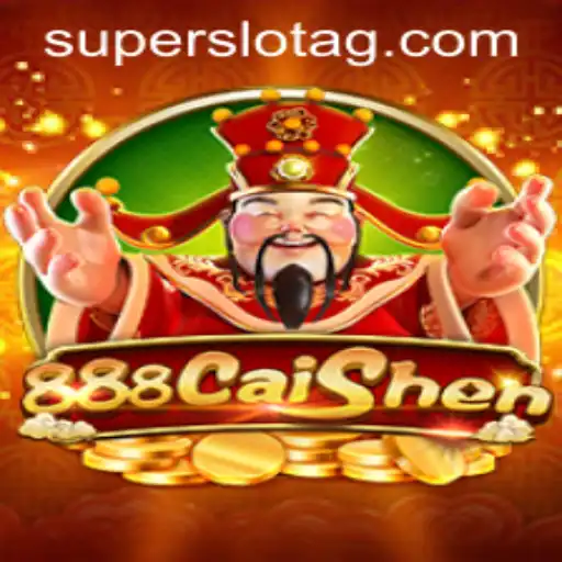 Exploring the Excitement of 888CaiShen: A Comprehensive Overview