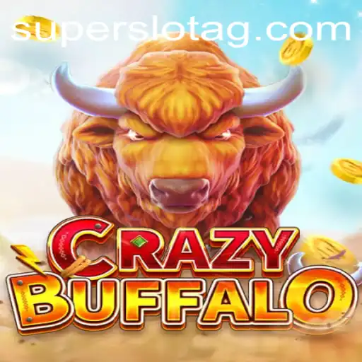 Exploring the Thrills of CRAZYBUFFALO: A Guide to Gameplay and Rules