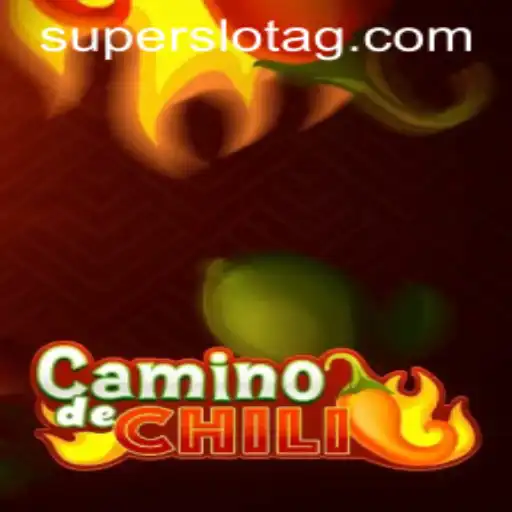 Exploring the Engaging World of CaminodeChili with 277bet.bet