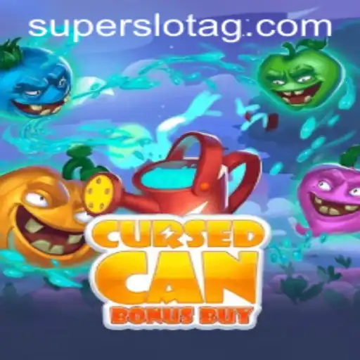 Discover the Enchantment of CursedCanBonusBuy at 277bet.bet