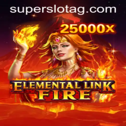 Exploring the Thrilling World of ElementalLinkFire: An In-Depth Guide