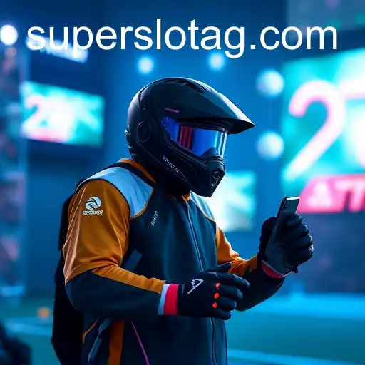 Esportes virtuais