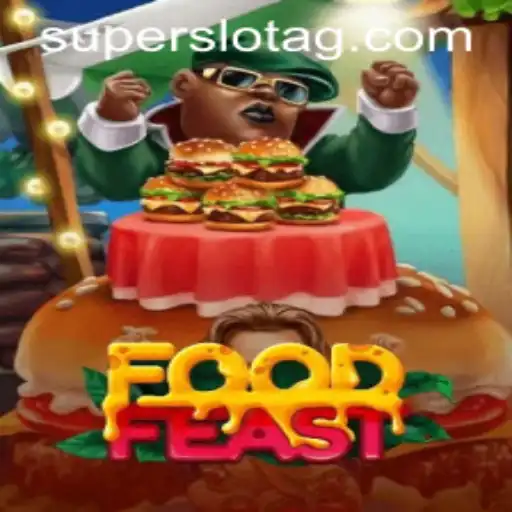 Explore the Excitement of FoodFeast: A Gastronomic Adventure with 277bet.bet