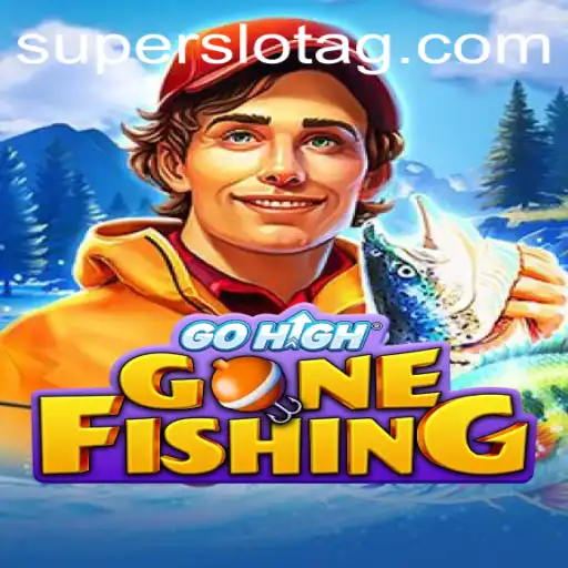 Dive into the Exciting World of GoHighGoneFishing and How 277bet.bet Enhances Your Experience