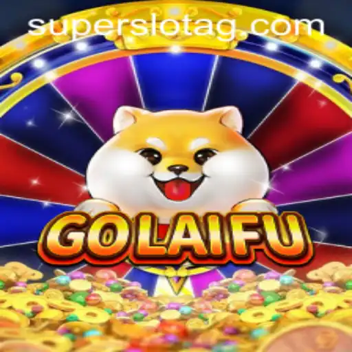 Discover the Exciting World of GoLaiFu and 277bet.bet