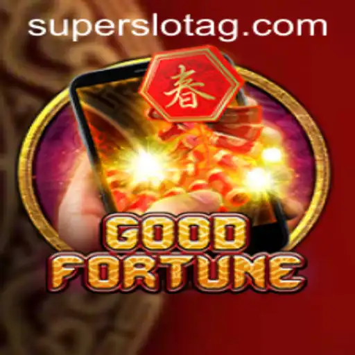 GoodFortuneM: Unveiling the Thrilling World of Online Gaming