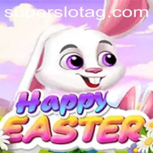 Exploring the Joyful World of HappyEaster: A Comprehensive Guide