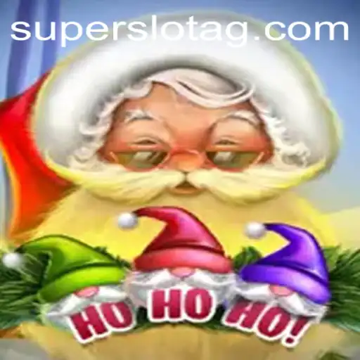 Experience the Thrills of HoHoHo at 277bet.bet