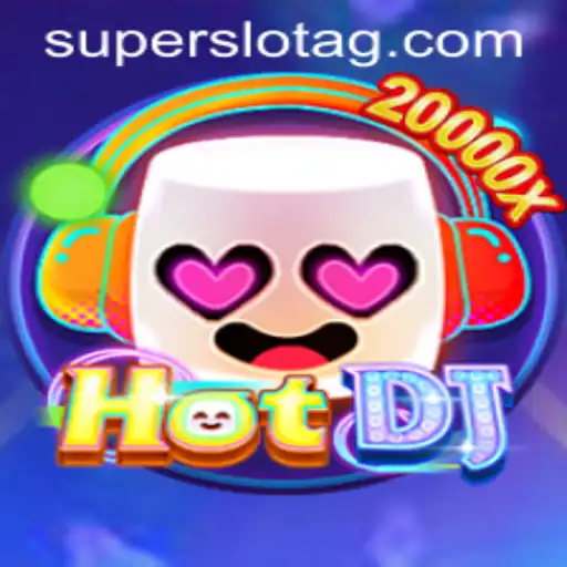 Unleashing the Rhythm: HotDJ Meets 277bet.bet