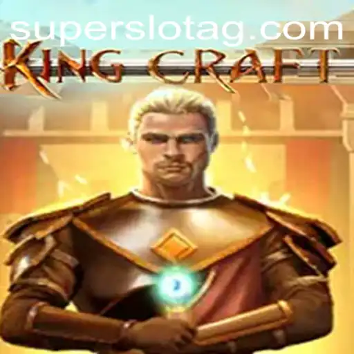 Exploring the Enchanting World of KingcraftMenomin: A Masterful Blend of Strategy and Adventure