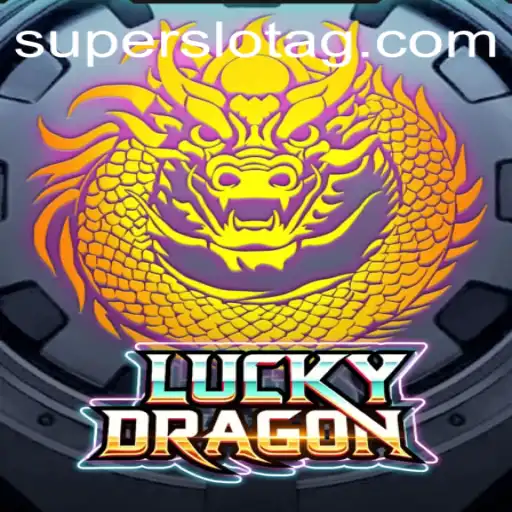 Discover the Thrills of LuckyDragon: A Comprehensive Guide to the Game and Its Exciting Features