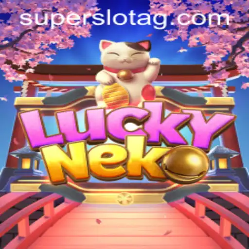 Discover the Thrills of LuckyNeko at 277bet.bet: A Comprehensive Guide