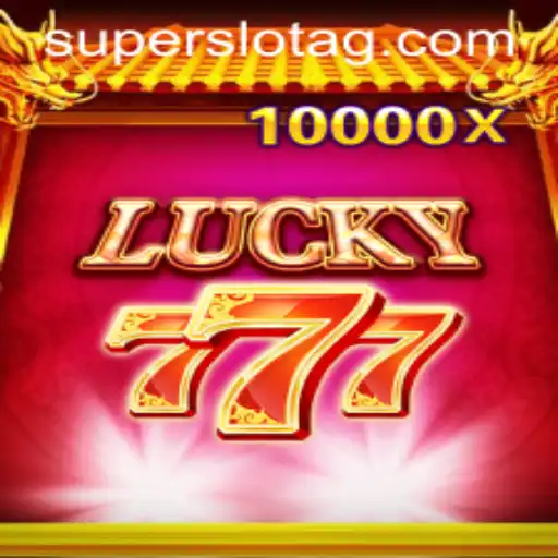 Exploring the Exciting World of LuckySeven at 277bet.bet