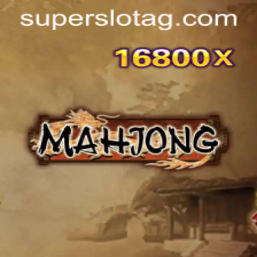 Exploring the Timeless Game of Mahjong