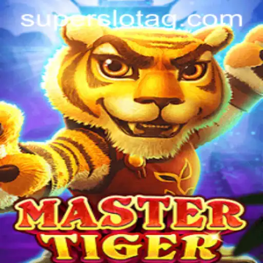 An In-Depth Look at MasterTiger: The Game That is Taking the World by Storm