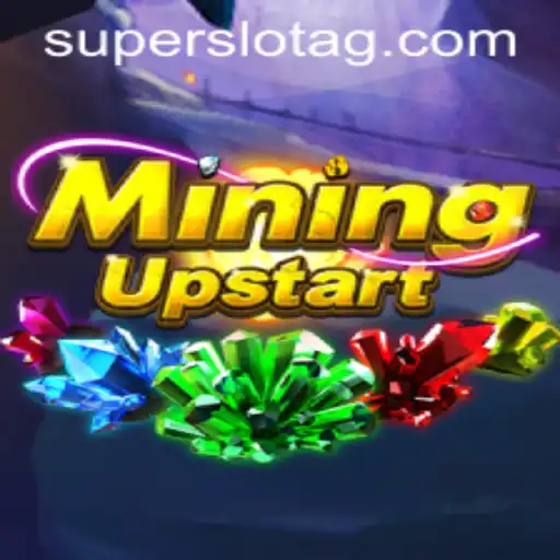 Exploring MiningUpstart: A New Gaming Frontier
