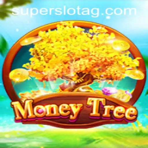 Discover the Thrilling World of MoneyTree at 277bet.bet