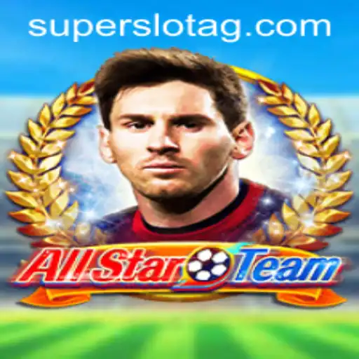 Dive Deep into AllStarTeam: A Comprehensive Guide