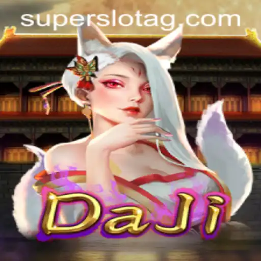 Explore the Exciting World of DaJi: A Modern Take on Traditional Gaming