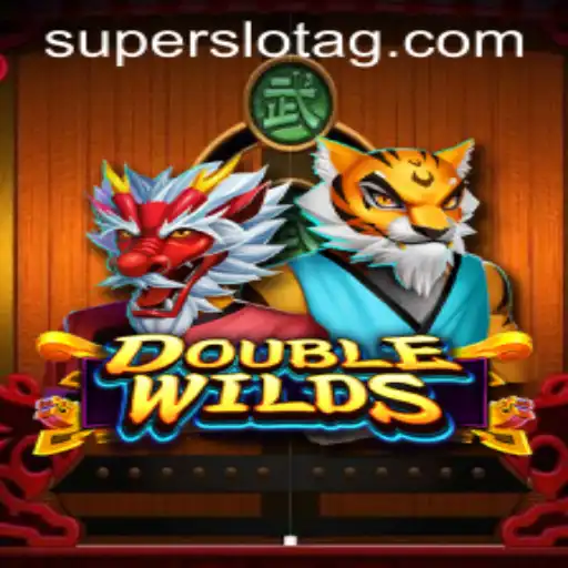 Explore the Exciting World of DoubleWilds on 277bet.bet