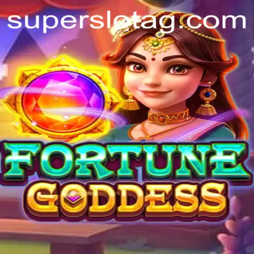 Exploring the World of FORTUNEGODDESS: A Comprehensive Guide