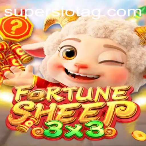 FortuneSheep: A Comprehensive Guide to the Exciting New Game on 277bet.bet