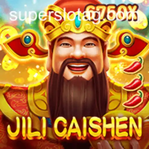 Discover the Thrills of JILICaishen at 277bet.bet