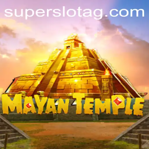 Exploring the Enchanting World of 'MayanTemple' Game