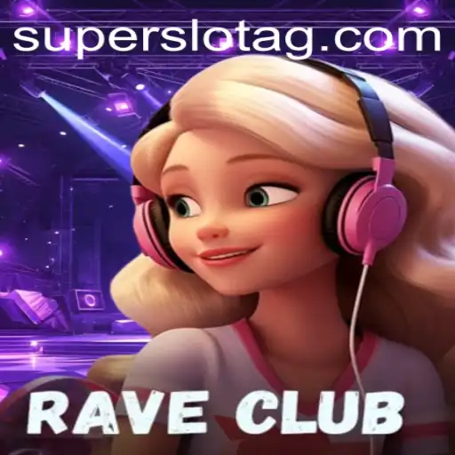 Discover RaveClub: The Ultimate Dance and Strategy Experience