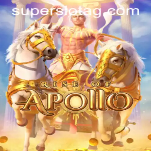 Exploring the Exciting World of RiseofApollo at 277bet.bet