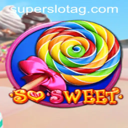 Discover the Exciting World of SoSweet and 277bet.bet