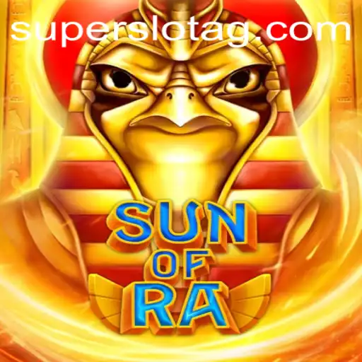 Exploring the Enchanting World of SunofRa in 277bet.bet