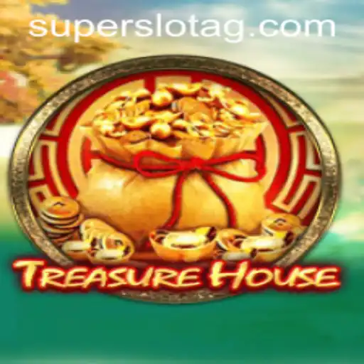 Unveiling TreasureHouse: A Captivating Adventure in Gaming