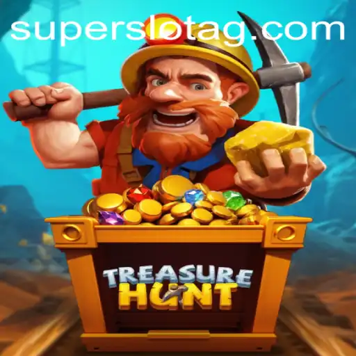 Discovering the Exciting World of TreasureHunt and Its Rules