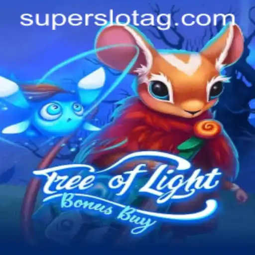 Tree Of Light Bonus Buy: A Comprehensive Guide
