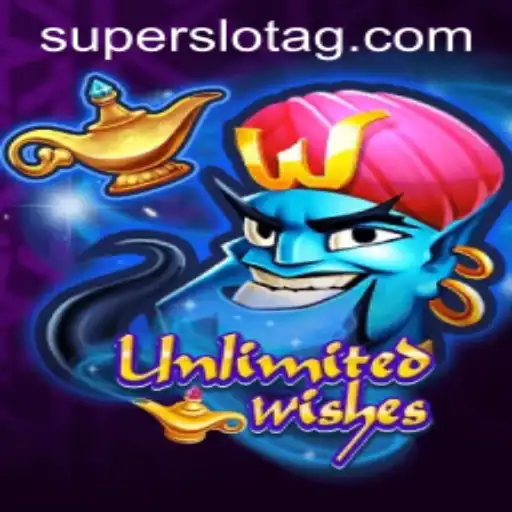 Discover the Magic of UnlimitedWishes: A New Dimension in Gaming