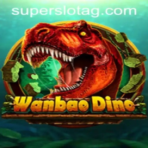 Discover the Thrilling World of WanBaoDino: A Comprehensive Guide