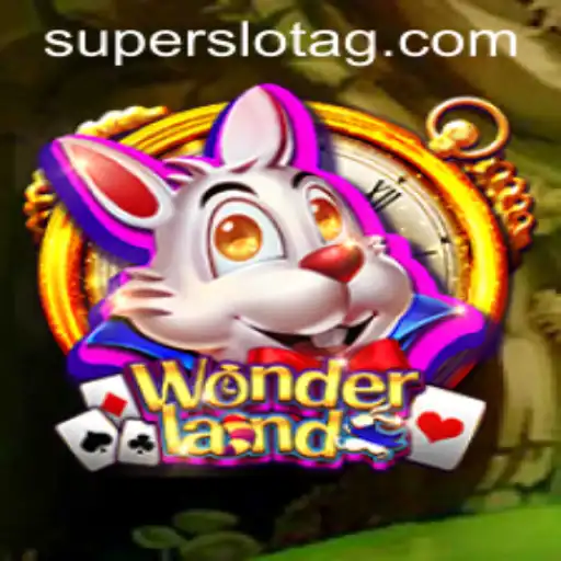 Unveiling the Enchanting World of Wonderland: Discover Strategies and Rules