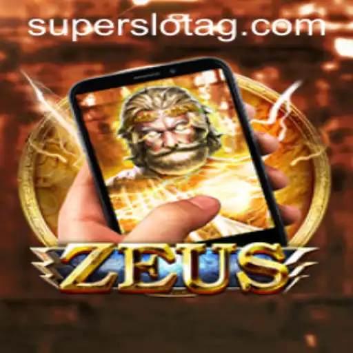 Discovering ZeusM: A New Era in Online Gaming with 277bet.bet