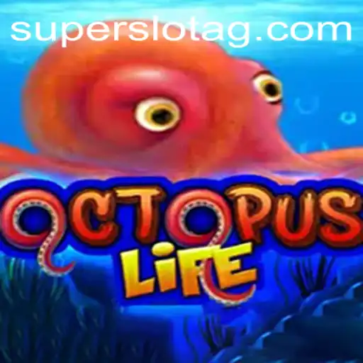 Explore the Exciting World of OctopusLife: Rules and Gameplay Unveiled