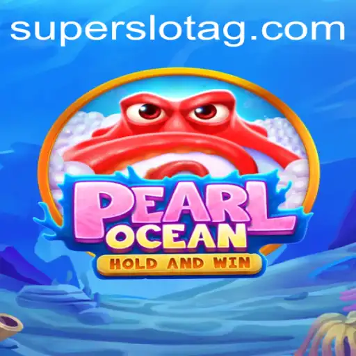 Dive into the Exciting World of PearlOcean: Discover Gameplay and Rules
