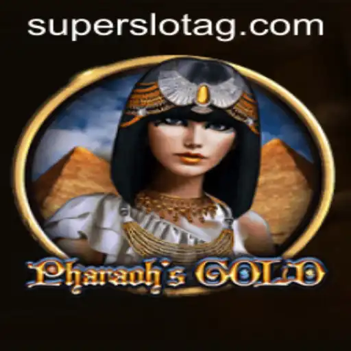 Discover the Thrilling World of PharaohsGold at 277bet.bet