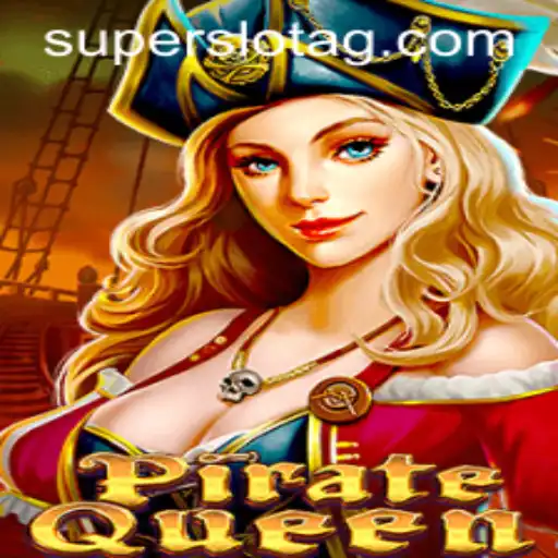 Set Sail with Adventure: Exploring the Thrilling World of PirateQueen with 277bet.bet