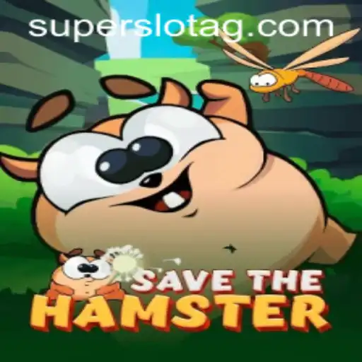 Diving into SavetheHamster: An Exciting Game Adventure