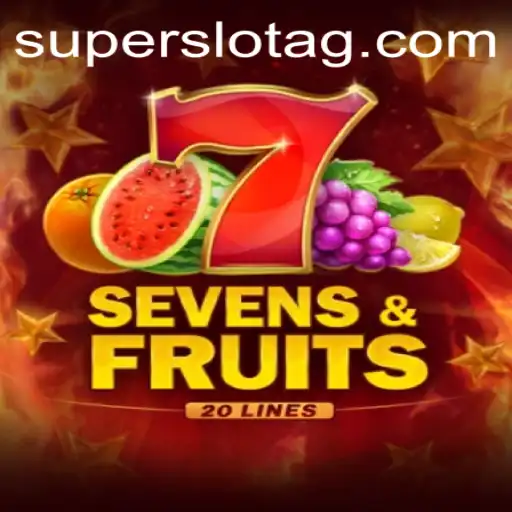 Discover the Exciting World of SevensFruits20 at 277bet.bet