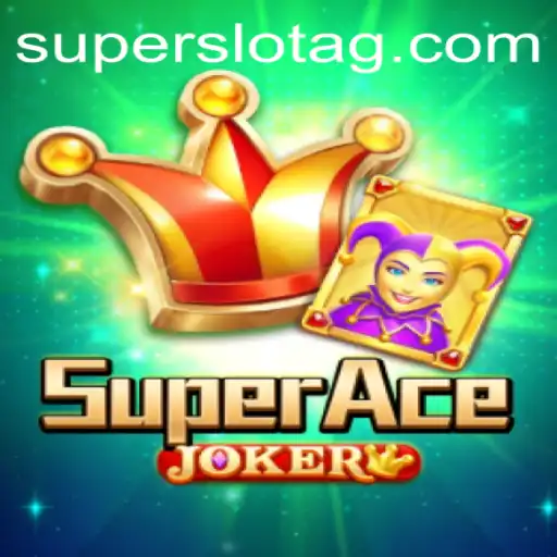 Exploring SuperAceJoker: The Intriguing Game Experience Offered by 277bet.bet