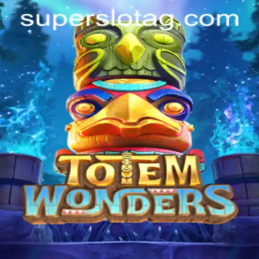 Discovering TotemWonders: An Immersive Gaming Experience with 277bet.bet