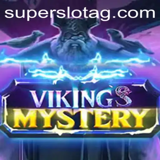 Exploring the Exciting World of VikingsMystery