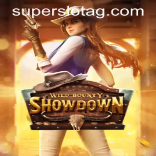 Unveiling the Thrilling Experience of WildBountyShowdown