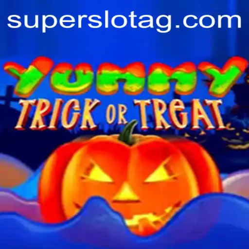 Exploring the Magical World of YummyTrickorTreat: A Guide